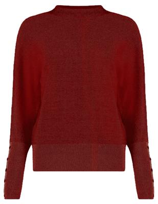 Bloomings Sweater SLK20-9039
