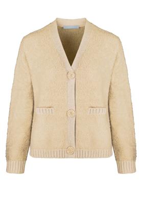 Bianca Vest 68017