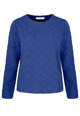 Bianca T-Shirt 66024