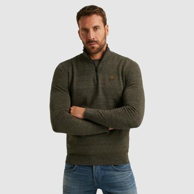 PME-Legend Trui PKW2510301-6389