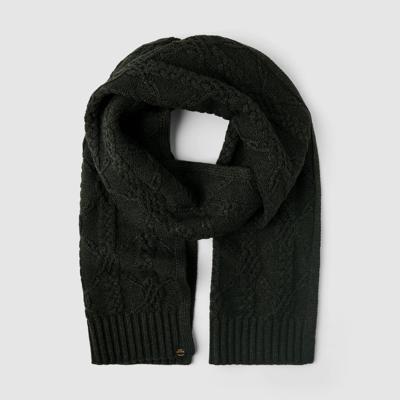 PME-Legend Sjaal PAC2510902-971