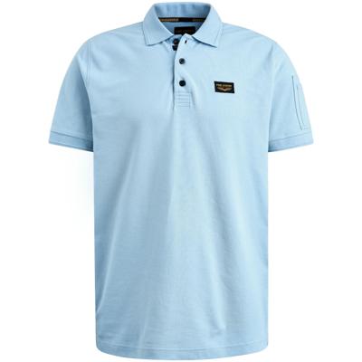 PME-Legend Polo PPSS0000861-5326