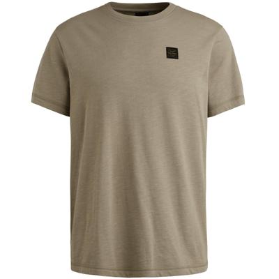 PME-Legend T-Shirt PTSS2509565-8011