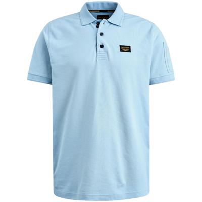 PME-Legend Polo PPSS2508899-5326