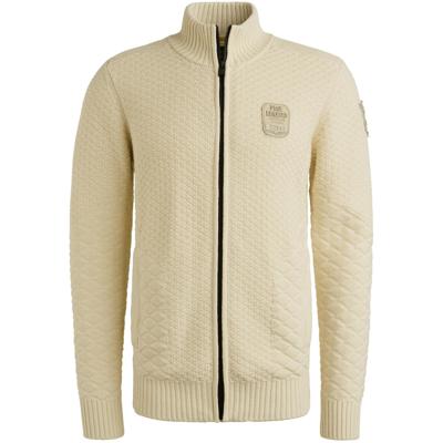 PME-Legend Vest PKC2509367-7013