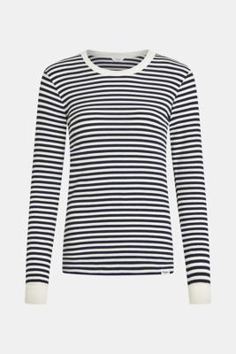 PENN&INK N.Y Top W25F1745-ST
