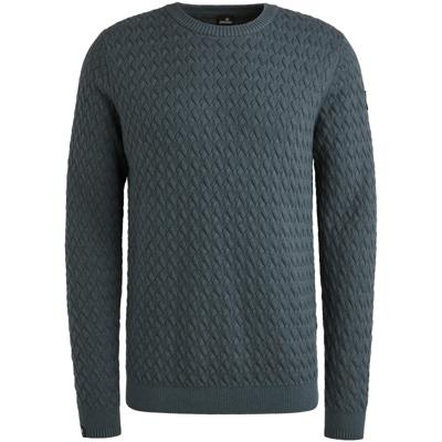 Vanguard Trui VKW2509324-5279