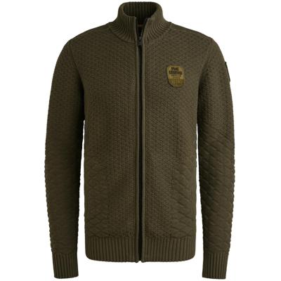 PME-Legend Vest PKC2509367-8039