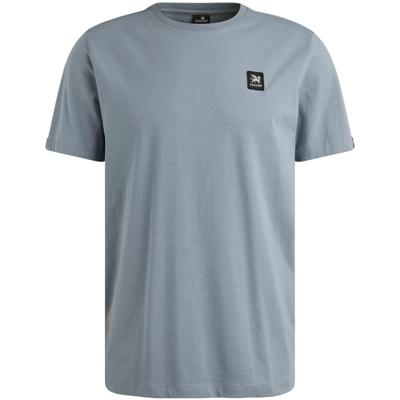 Vanguard T-Shirt VTSS2509560-5409
