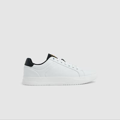 PME-Legend Schoenen PBO2508031-900