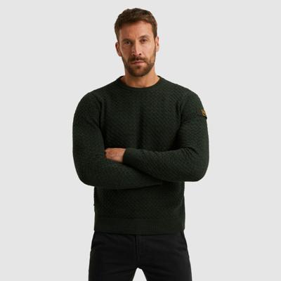 PME-Legend Trui PKW2510304-6027