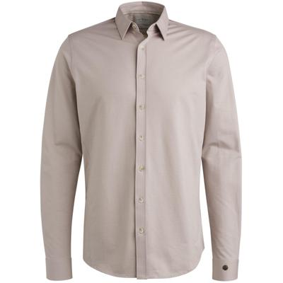 Cast Iron Overhemd CSI2509220-4166