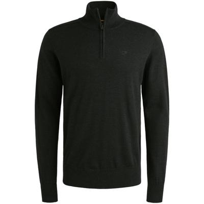 PME-Legend Trui PKW2509327-5281