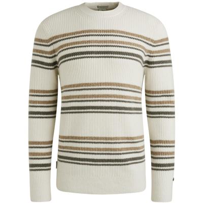 Cast Iron Trui CKW2509316-9001