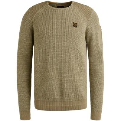 PME-Legend Trui PKW2509301-8011