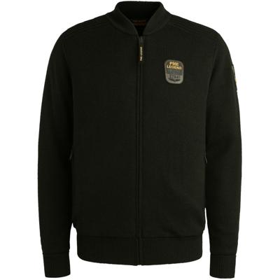 PME-Legend Vest PKC2509358-999