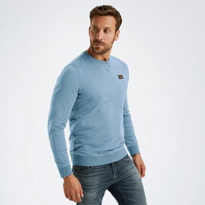 PME-Legend Sweater PLS0000431-5326