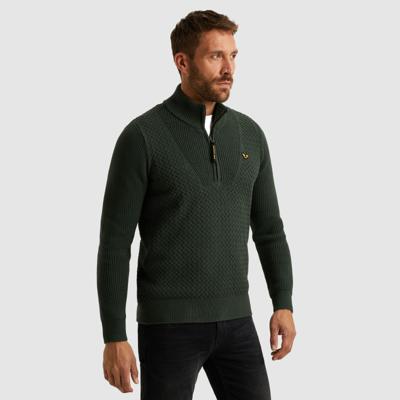 PME-Legend Trui PKW2510305-6027