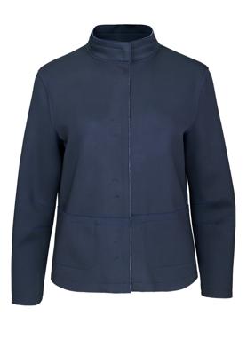 Bianca Bodywarmer 64014
