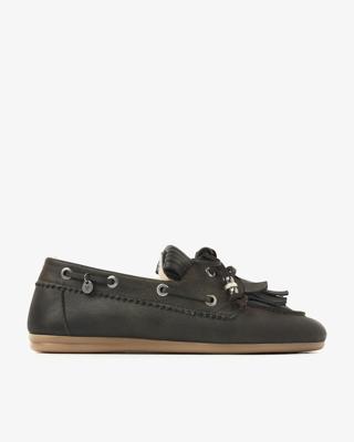 VIA VAI Schoenen 62418-01-316