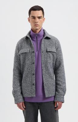 Law of the Sea Overhemd LAW-10300-100