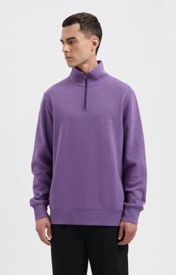 Law of the Sea Sweater LAW-10310-206