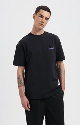 Law of the Sea T-Shirt LAW-10305-101