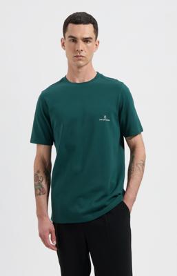 Law of the Sea T-Shirt LAW-10304-414