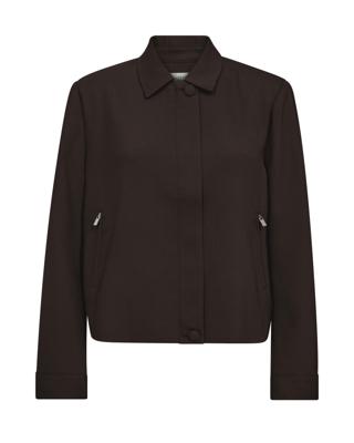 Mos Mosh - Riley Miley Jacket