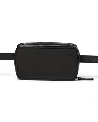 Mos Mosh Accessoire 174400