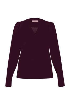 Studio Anneloes Valdis top