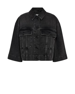 Mos Mosh Jack 174571