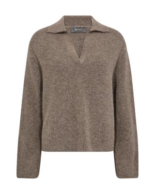 Mos Mosh Trui 173070