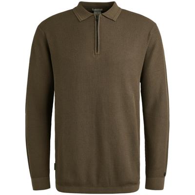 Cast Iron Polo CPS2509822-6444