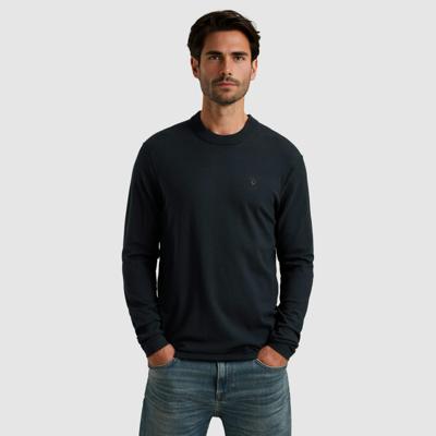 Cast Iron Trui CKW2511360-5287