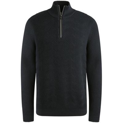 Vanguard Trui VKW2509328-5073