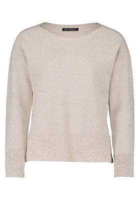Betty Barclay Sweater 252-53301607
