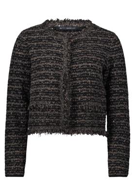 Betty Barclay Vest 252-53321609