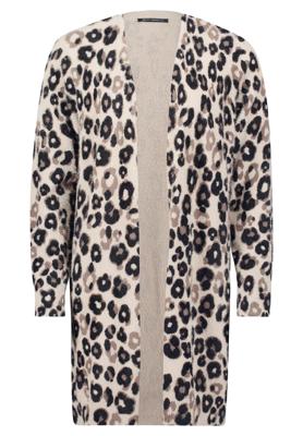 Betty Barclay Vest 252-53451674