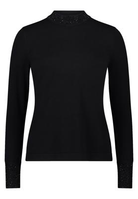 Betty Barclay Sweater 252-53341036