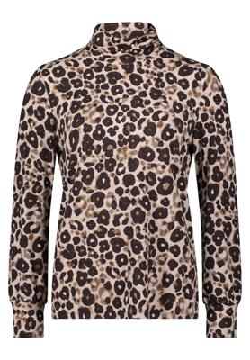 Betty Barclay T-Shirt 252-26231490
