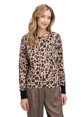 Betty Barclay Sweater 252-53211596