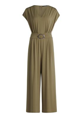 Betty Barclay Jumpsuit 261-61981217