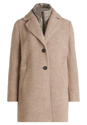 Gil Bret Jack 252-95296131