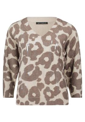 Betty Barclay Sweater 252-53281605