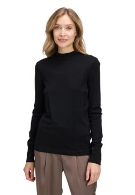 Betty Barclay Sweater 252-53341036