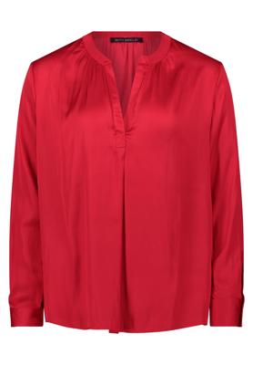 Betty Barclay Blouse 252-89421668