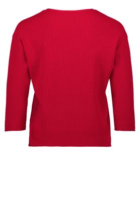 Betty Barclay Sweater 252-52891026