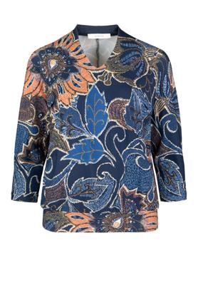 Bianca T-Shirt 66049