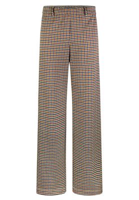 Bianca Broek 60030